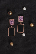 Load image into Gallery viewer, Genesis Earrings
