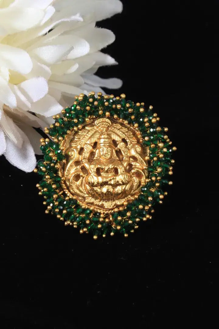 Sri Ring