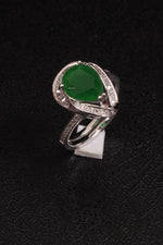 Load image into Gallery viewer, Ziva Ring
