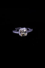 Load image into Gallery viewer, Sriya Ring
