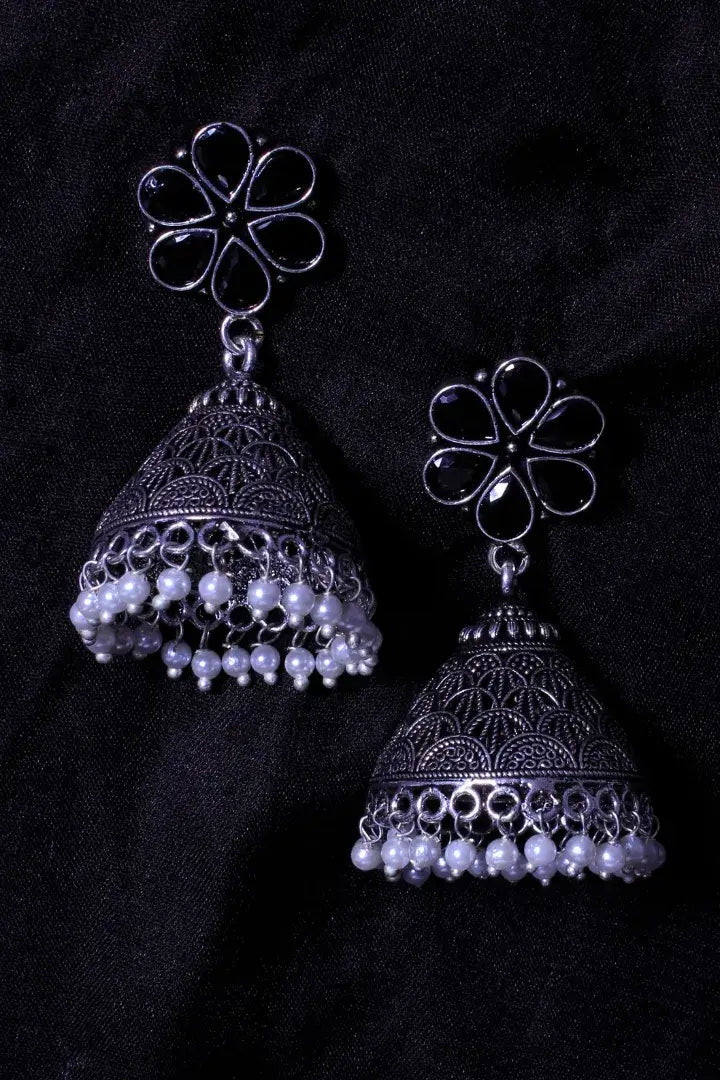 Paakhi Earrings
