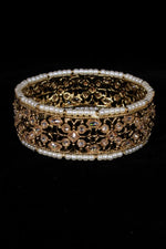 Load image into Gallery viewer, Suasha Bangle

