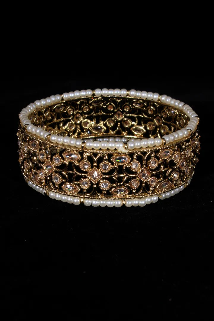 Suasha Bangle