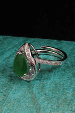 Load image into Gallery viewer, Ziva Ring
