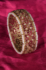Load image into Gallery viewer, Suasha Bangle
