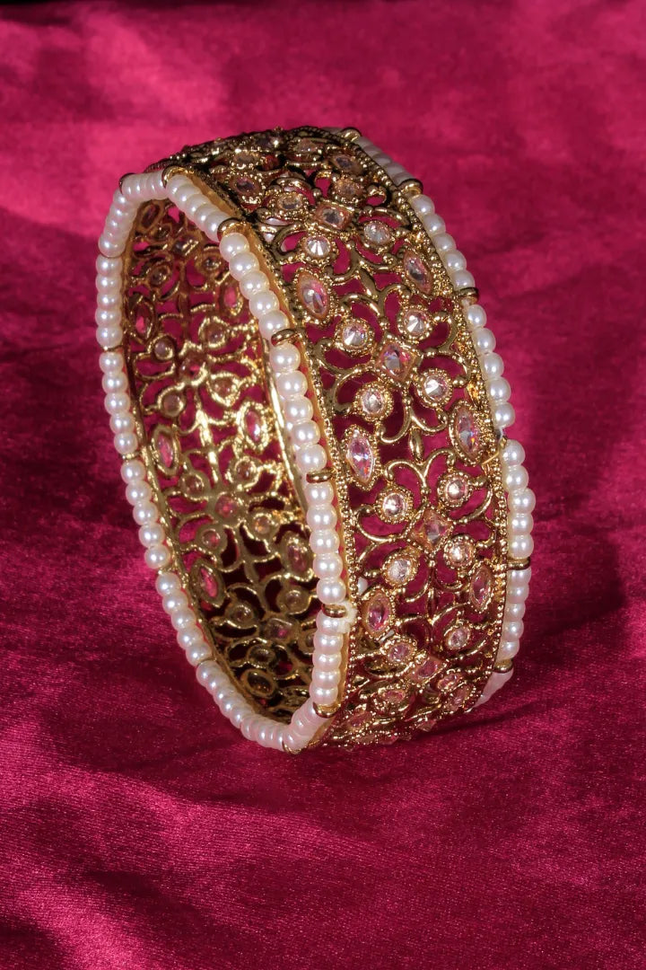 Suasha Bangle