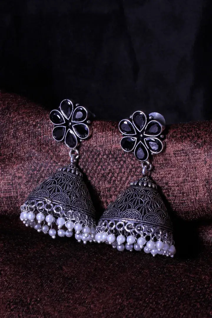 Paakhi Earrings