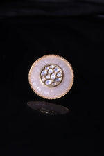 Load image into Gallery viewer, Abhilasa Finger Ring
