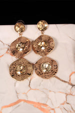 Load image into Gallery viewer, Katelynn Earrings
