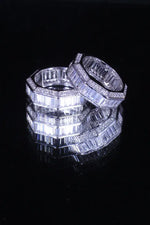 Load image into Gallery viewer, Joyce Ring
