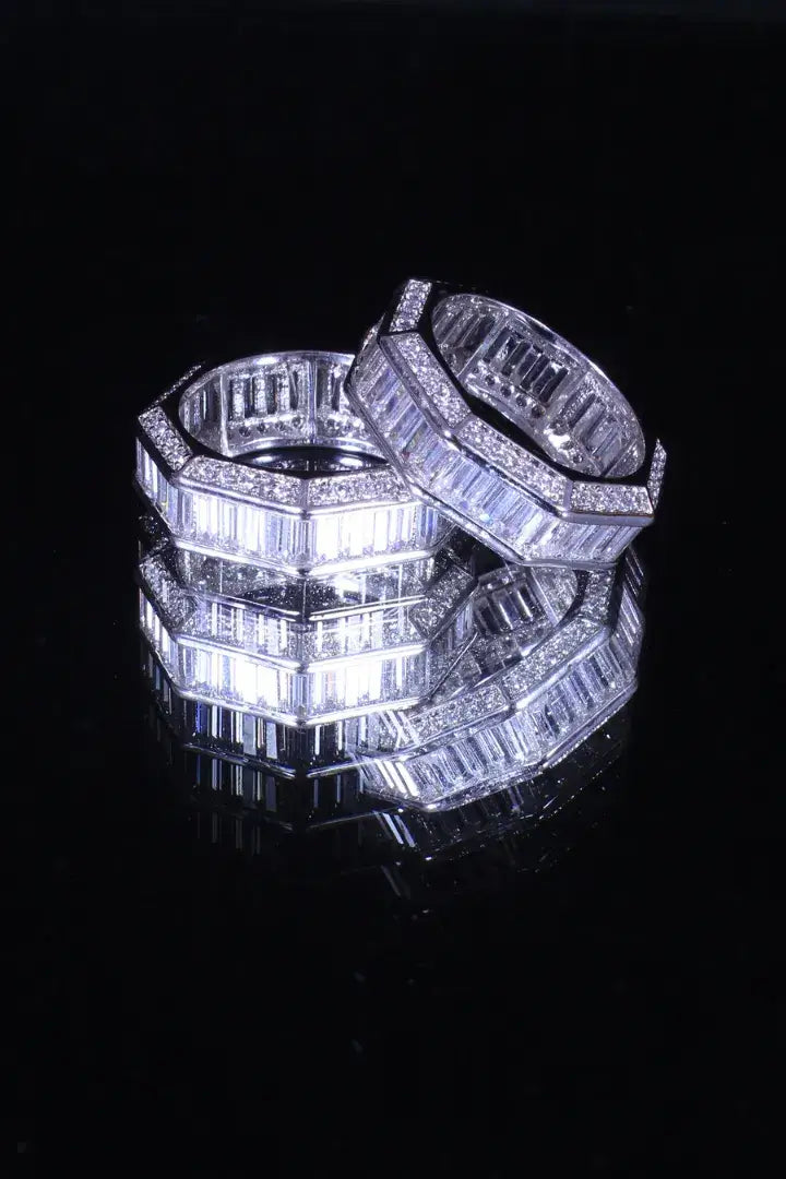 Joyce Ring