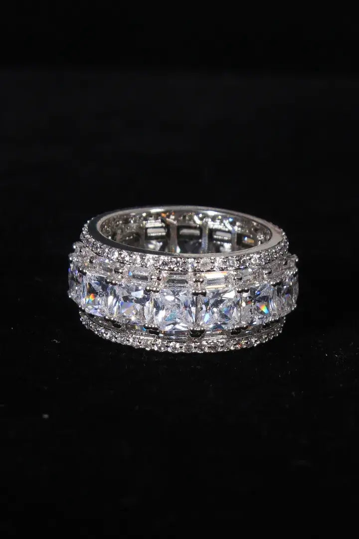 Clara Ring
