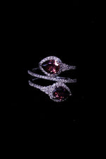 Load image into Gallery viewer, Sophie Ring
