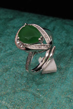 Load image into Gallery viewer, Ziva Ring

