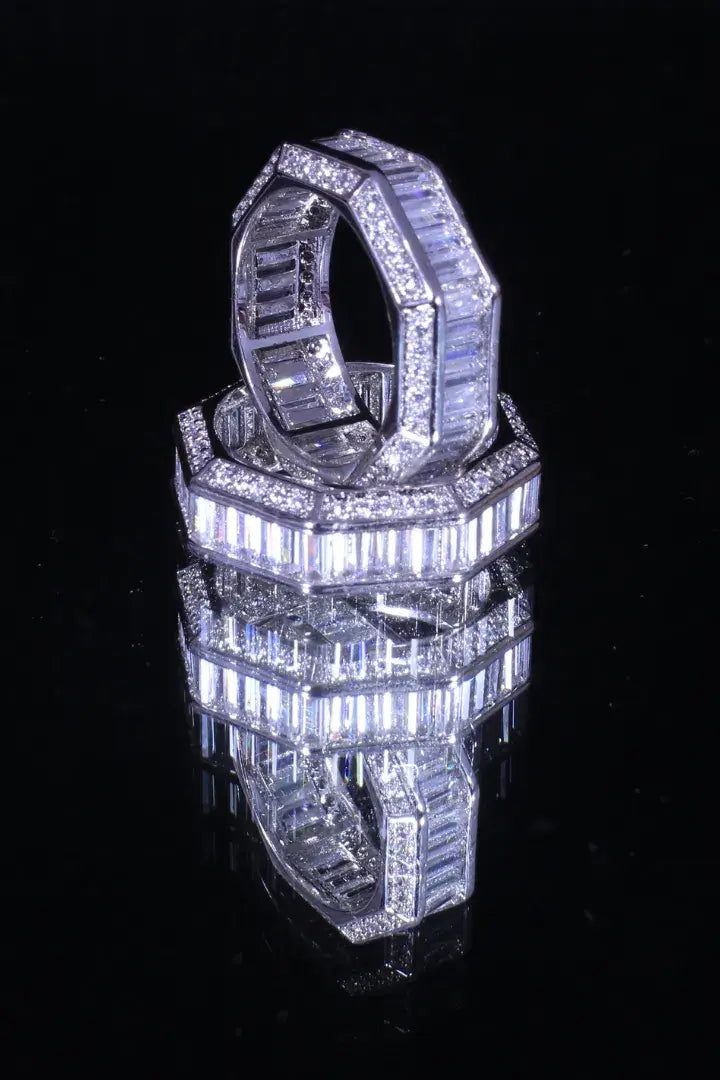 Joyce Ring