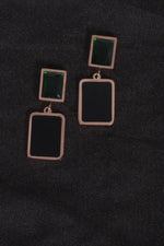 Load image into Gallery viewer, Genesis Earrings
