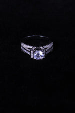 Load image into Gallery viewer, Stella Ring
