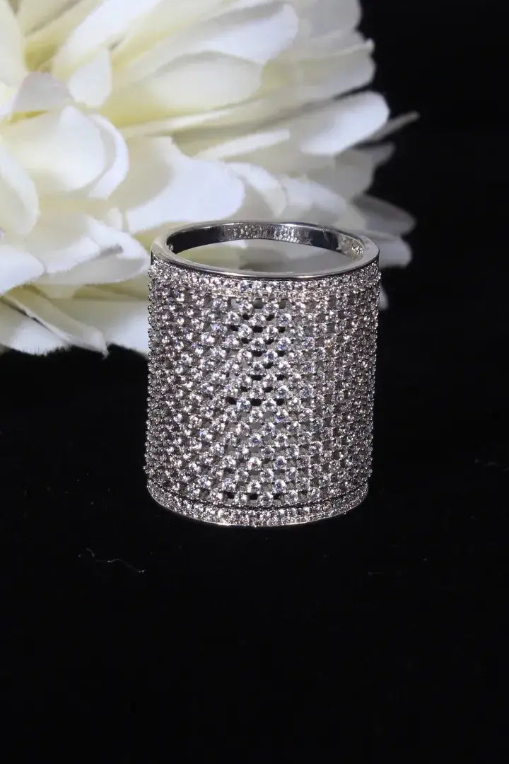 Ariella Ring