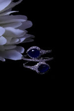 Load image into Gallery viewer, Sophie Ring
