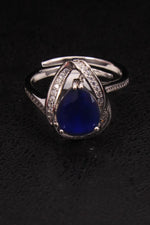 Load image into Gallery viewer, Ziva Ring

