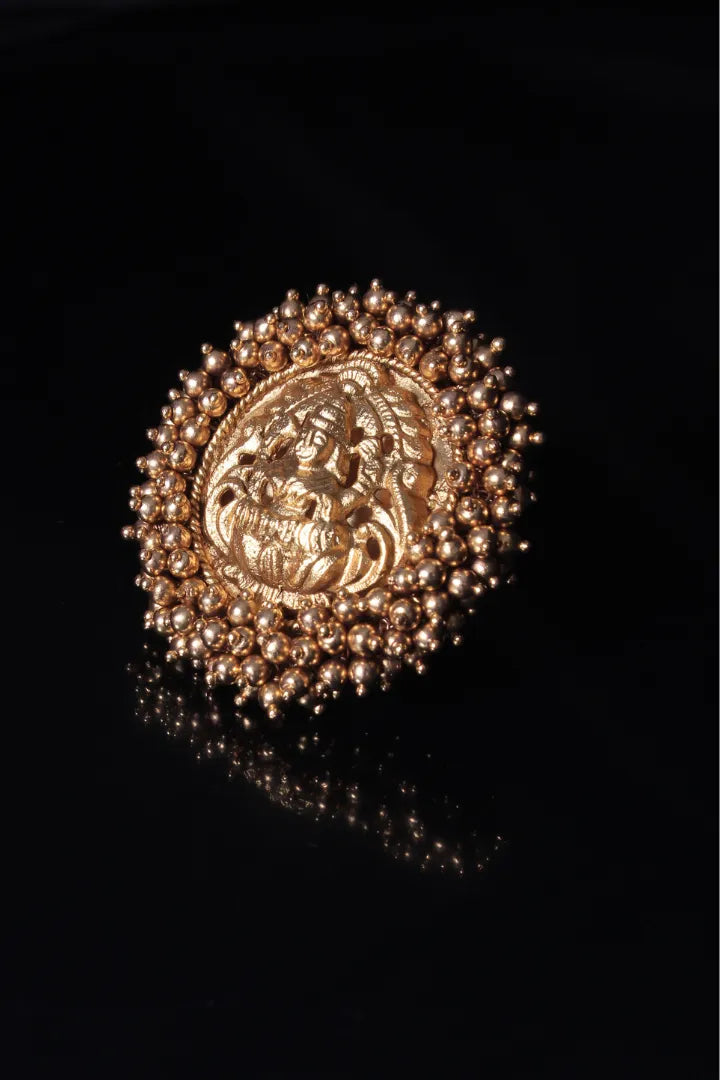 Sri Ring