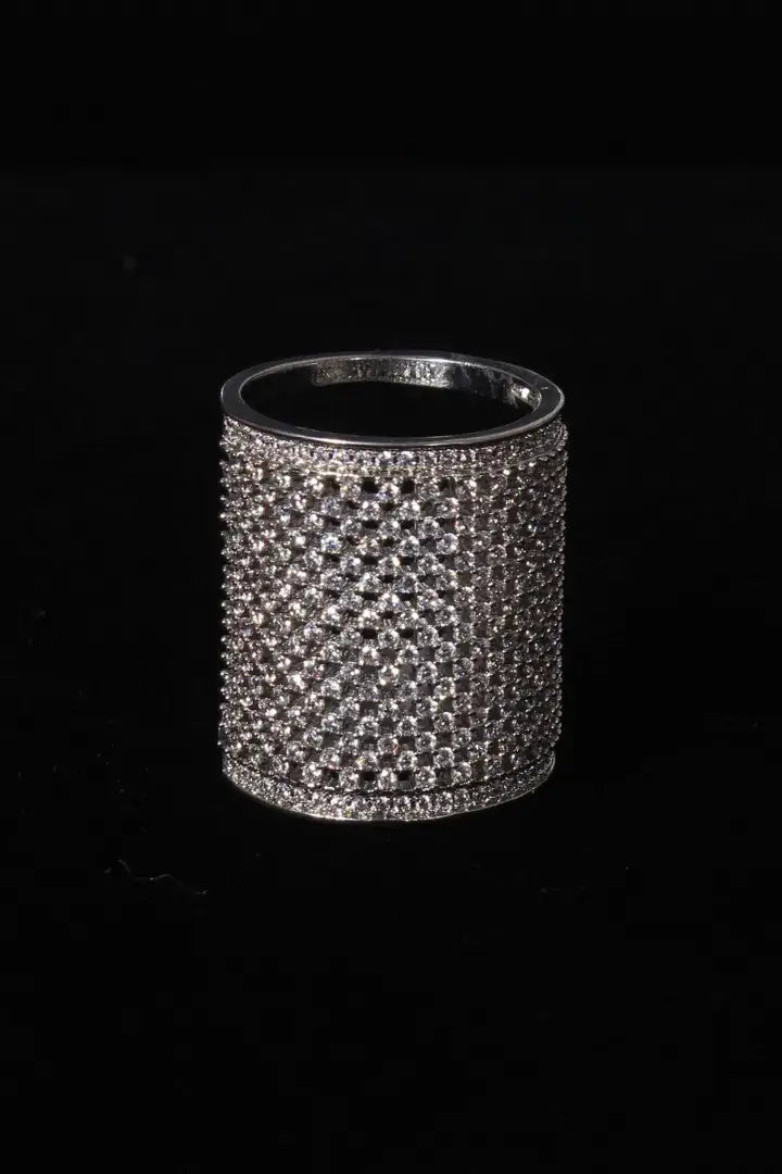 Ariella Ring