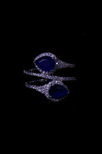 Load image into Gallery viewer, Sophie Ring
