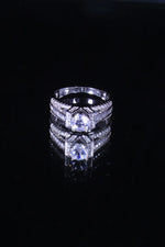 Load image into Gallery viewer, Stella Ring
