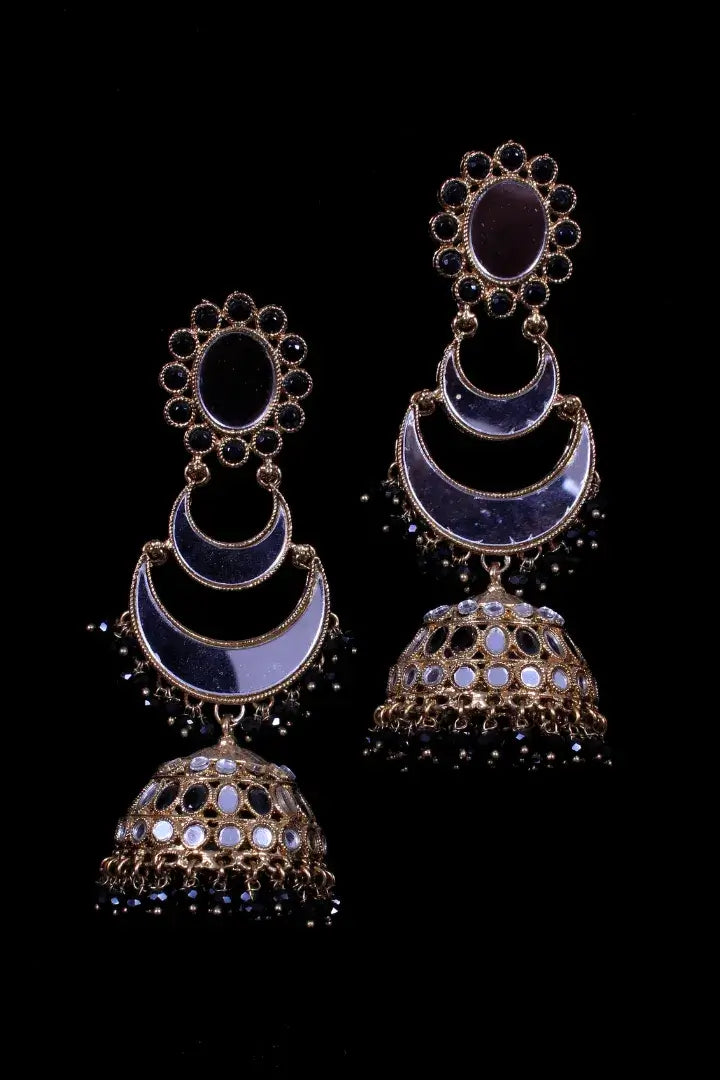 Adhya Earrings
