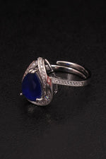 Load image into Gallery viewer, Ziva Ring
