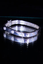 Load image into Gallery viewer, Zivah Dazzling Bracelet