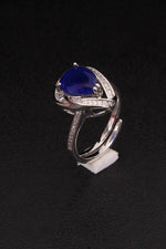 Load image into Gallery viewer, Ziva Ring
