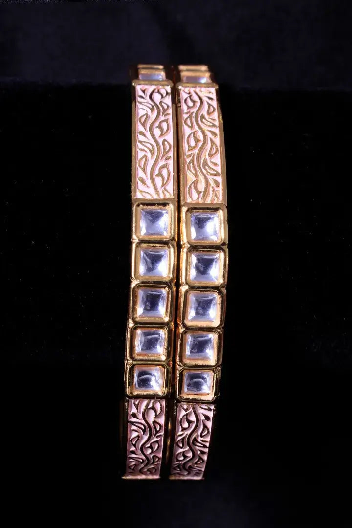 Akshara Bangles