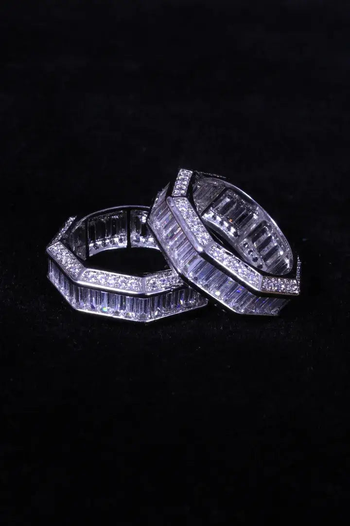 Joyce Ring