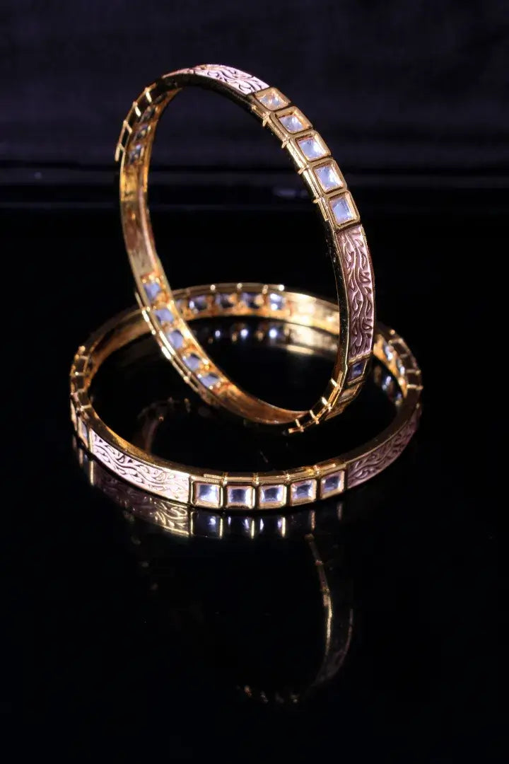 Akshara Bangles