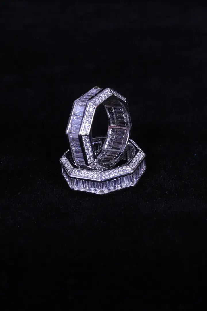 Joyce Ring