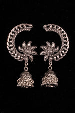 Load image into Gallery viewer, Miriza Earrings

