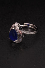 Load image into Gallery viewer, Ziva Ring
