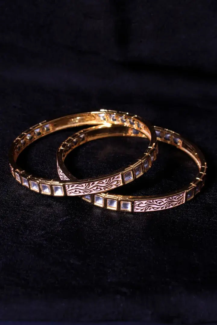 Akshara Bangles