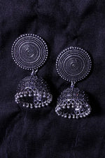 Load image into Gallery viewer, Kashika Earrings