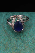 Load image into Gallery viewer, Ziva Ring
