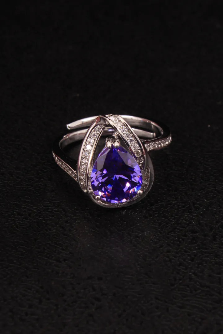 Ziva Ring