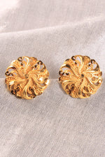 Load image into Gallery viewer, Nirvi Earrings
