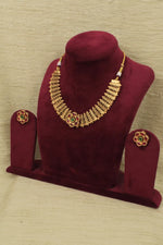 Load image into Gallery viewer, Maya Necklace Set
