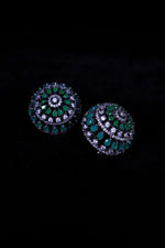 Load image into Gallery viewer, Selena Earring
