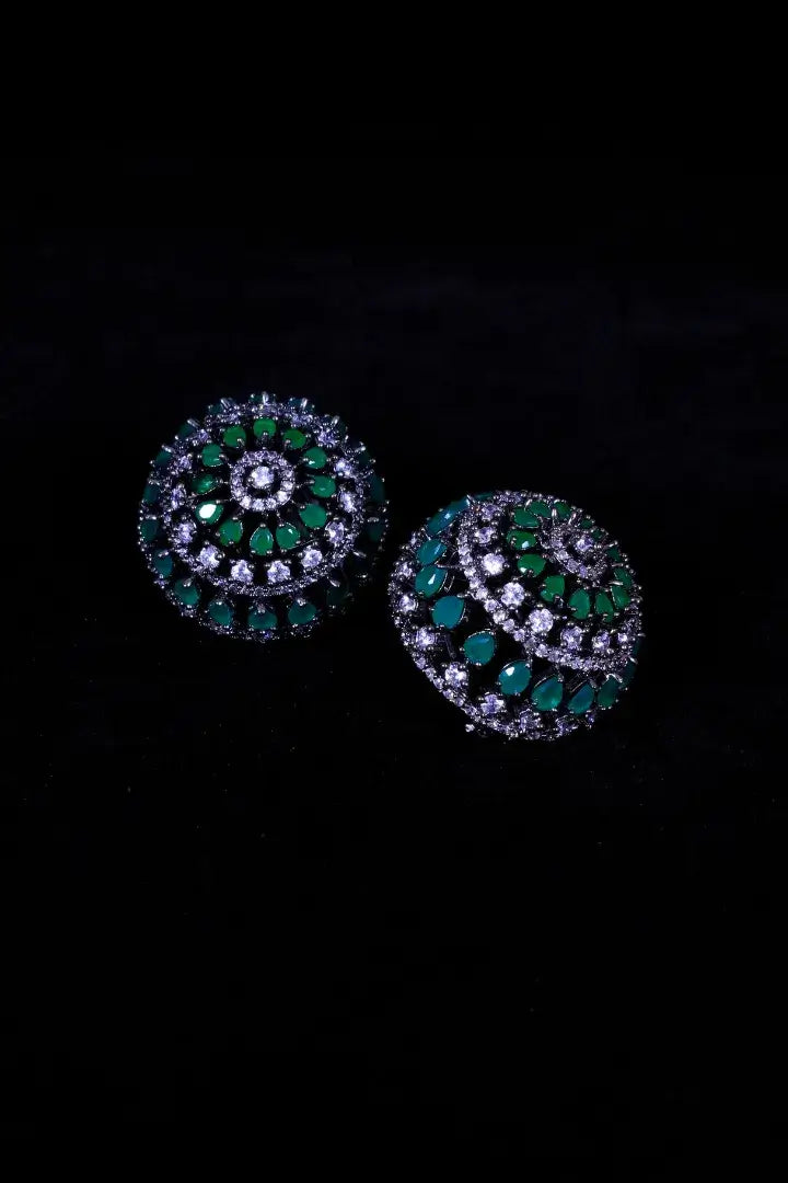 Selena Earring