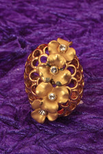 Load image into Gallery viewer, Bhavika Ring
