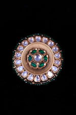 Load image into Gallery viewer, Pramila Ring
