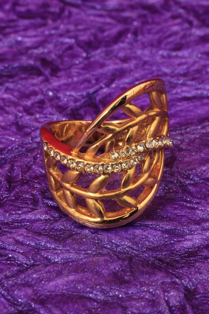 Bela Ring