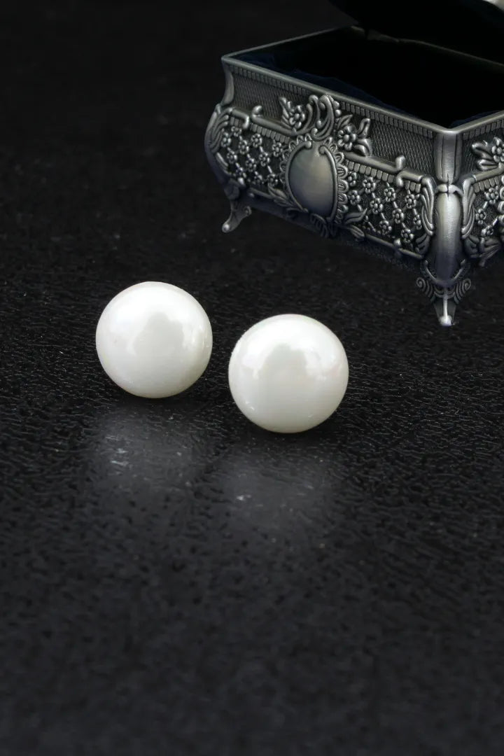 Maya Earrings